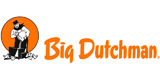Logo: Big Dutchman International GmbH