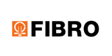 Fibro GmbH - Normalien