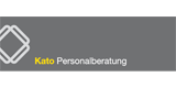 über Kato Personalberatung