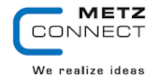 METZ CONNECT TECH GmbH