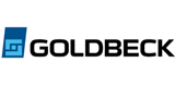 GOLDBECK Bauelemente Bielefeld GmbH