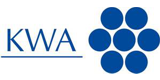 Logo: KWA Georg-Brauchle-Haus