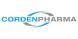 <br>Corden Pharma International GmbH