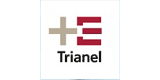 Trianel Gasspeicher Epe GmbH & Co. KG