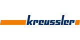 Logo: Chemische Fabrik Kreussler & Co. GmbH
