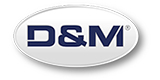 Mitarbeiter Technische Entwicklung (Konstrukteur/ Entwickler) (m/w/d)