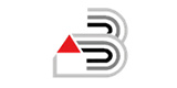Baustoffüberwachung Freiburg GmbH