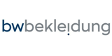 Logo: Bw Bekleidungsmanagement GmbH