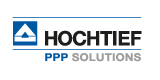 <br>HOCHTIEF PPP Solutions GmbH