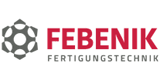 FEBENIK Fertigungstechnik GmbH