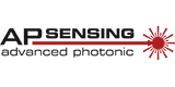 <br>AP Sensing GmbH