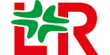 Techniker / Ingenieur Maschinenbau (m/w/d)