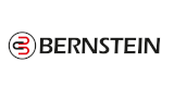<br>Bernstein AG