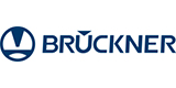 <br>Brückner Textile Technologies GmbH &amp; Co. KG