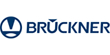 <br>Brückner Textile Technologies GmbH & Co. KG