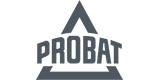 PROBAT Dresden GmbH