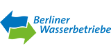 <br>über Deininger Unternehmensberatung GmbH