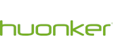 <br>Huonker GmbH