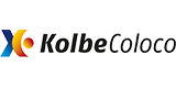 Logo: Kolbe-Coloco Spezialdruck GmbH