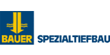 <br>BAUER Spezialtiefbau GmbH