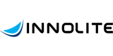 INNOLITE GmbH