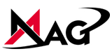 <br>MAG IAS GmbH