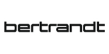 Product Owner - automatisierte Fahrfunktionen / FAS (m/w/d)