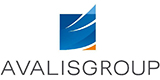 Logo: AVALIS Investment GmbH