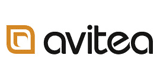 avitea GmbH