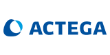 <br>ACTEGA DS GmbH