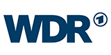 <br>Westdeutscher Rundfunk