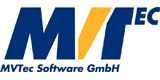 Inside Sales Expert DACH (m/w/d)