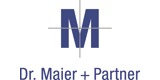 <br>über Dr. Maier &amp; Partner GmbH Executive Search