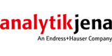 Firmwareentwickler im Bereich Analysenmesstechnik (w/m/d)