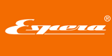<br>ESPERA-WERKE GmbH