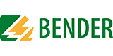 Bender GmbH & Co. KG