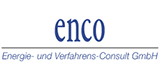 <br>enco Energie- und Verfahrens-Consult GmbH