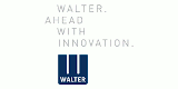 Logo: WALTERWERK KIEL GmbH & Co. KG