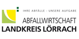 Abfallwirtschaft Landkreis Lörrach