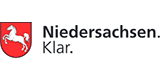 Logo: Staatliches Baumanagement Elbe-Weser
