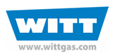 <br>Witt-Gasetechnik GmbH &amp; Co. Produktions- und Vertriebs-KG