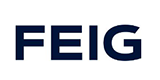 <br>FEIG ELECTRONIC GmbH