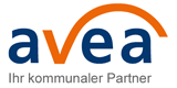 Logo: AVEA Entsorgungsbetriebe GmbH & Co. KG