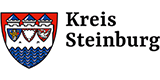 Logo: Kreis Steinburg