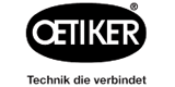 <br>Oetiker Deutschland GmbH