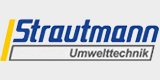 Strautmann Umwelttechnik GmbH