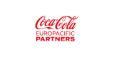 <br>Coca-Cola Europacific Partners Deutschland GmbH