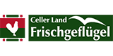 Trainee - Lebensmittelproduktion / Produktionstechnik / Projektmanagement / Verwaltung (m/w/d)