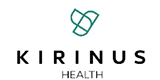 <br>KIRINUS Health GmbH