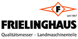 <br>Frielinghaus GmbH